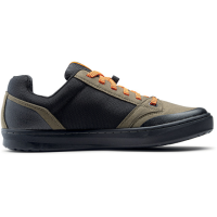 Northwave Schuhe Tribe 2, 45, SS25, Flat, Forest Green