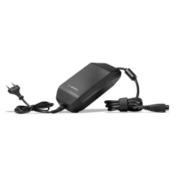 Bosch Ladegerät Standard 4 Ampere mit Netzkabel BPC3400, EB12900000