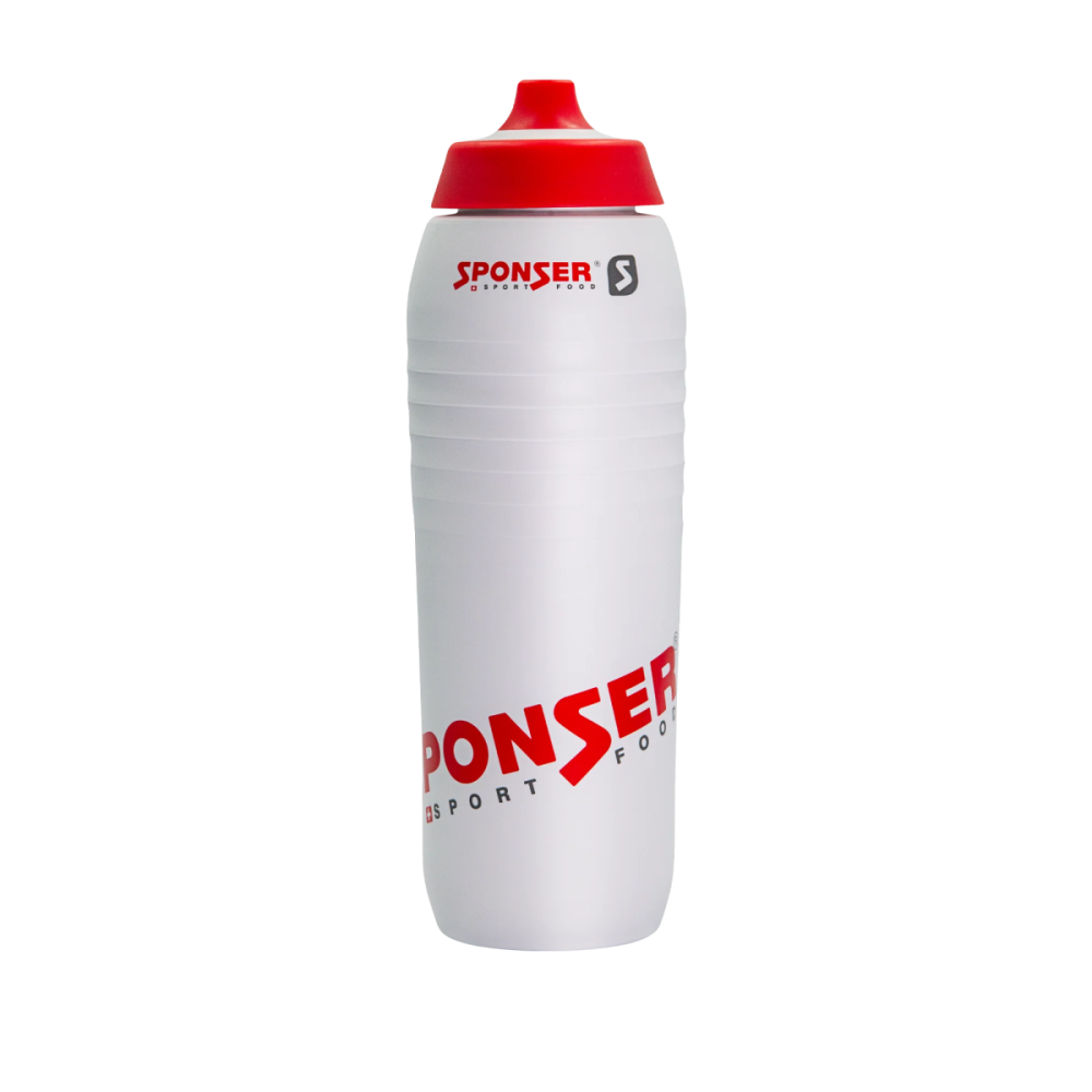 Sponser SPONSER x Keego Flasche