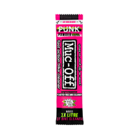 Muc-Off Punk Powder Fahrradreiniger (2pack)