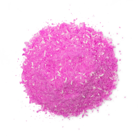 Muc-Off Punk Powder Fahrradreiniger (2pack)