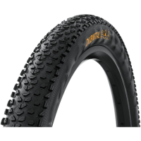 Continental Dubnital Trail Rapid TR E-25 29x2.40, 60-622 faltbar BlackChili schwarz