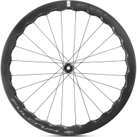 Fulcrum Soniq 42 Carbon DB Vorderrad, Mod. 26, C25 2-WayFit 12x100mm