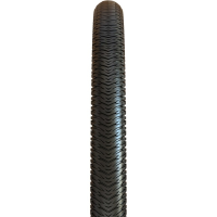 Maxxis DTH Dual E-25 26x2.30, 55/558-559 Faltreifen 60TPI schwarz