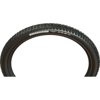Maxxis Dissector II DD TR 3C Terra E-25 29x2.40, 61-622 Faltreifen 2x120TPI schwarz
