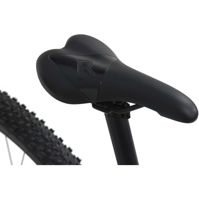 Rascal Bikes Wild 27.5 Kette 11-Gang, Ruby Red 27.5 Zoll