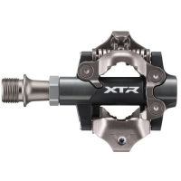 Shimano Pedal XTR PD-M9200 SPD mit Cleat SM-SH51