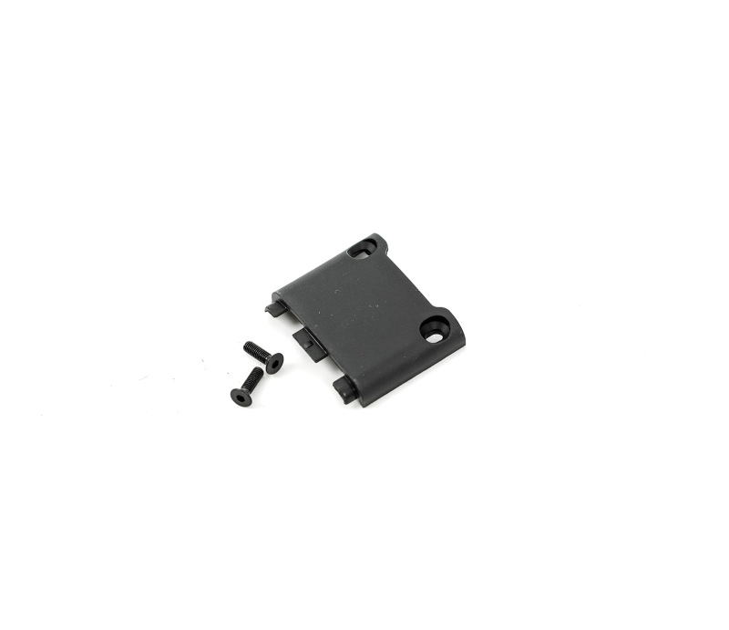 Orbea StemCover 120mm