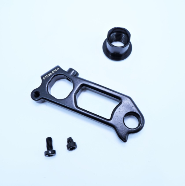 Scott Dropout Foil/ Addict/Plasma TT NCOL/OSZ