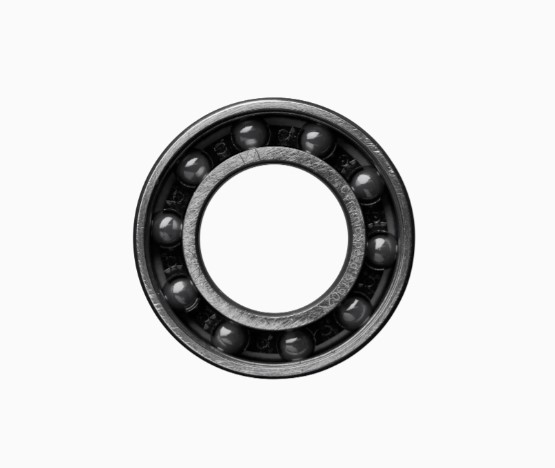 ceramicspeed 61902 Lager 15x28x7 mm