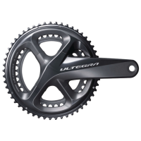 Shimano FC-R8000