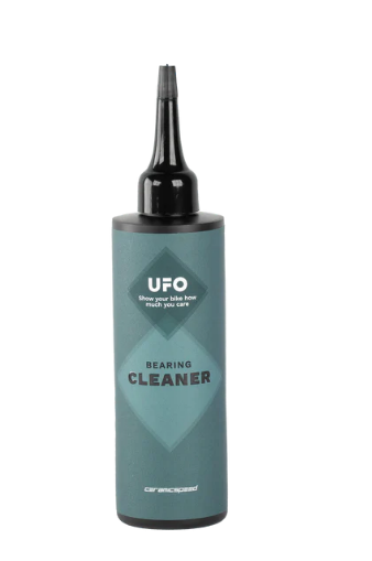 Ceramicspeed UFO Bearing Cleaner 100ml