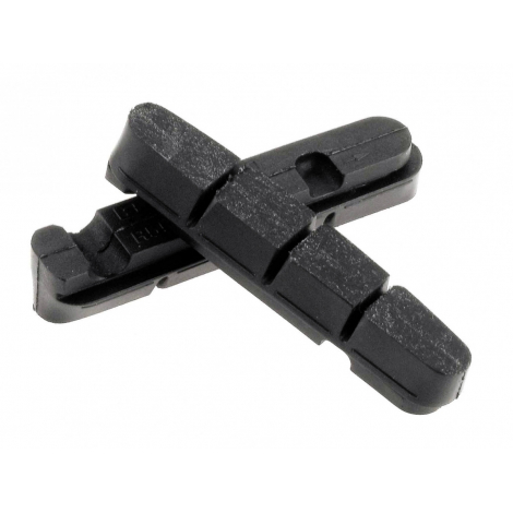 Shimano Dura Ace 21 Bremsgummi R55C4, Y-8L2 98062 BR-9000/9010/7900/7800