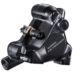 Shimano Ultegra DISC-Brake HINTEN, BR-R8170RDRF