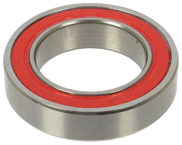 Fulcrum Kugellager Ø 32x20x7 mm, 4-RM0-008 RM Zero/1/3 RP