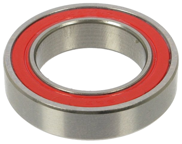 Fulcrum Kugellager Ø 32x20x7 mm, 4-RM0-008 RM Zero/1/3 RP
