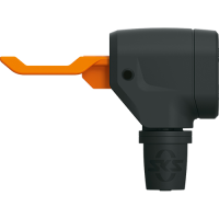 SKS Pumpenkopf Multi-Valve-Kopf MV Easy AV DV SV