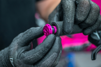 Muc-Off Stealth Tubeless Puncture Plugs matte black