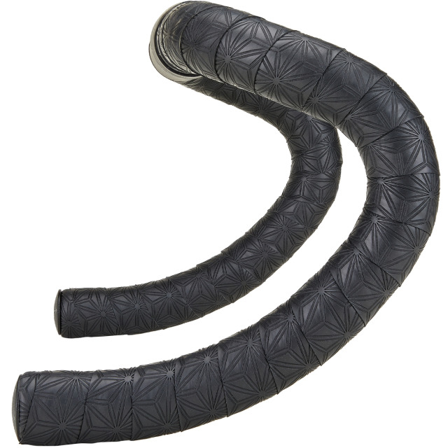 Supacaz Lenkerband Super Sticky Kush Solid 2.5mm, PU Based, 2160 x 30mm