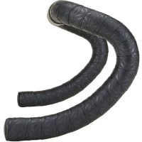 Supacaz Lenkerband Super Sticky Kush Solid 2.5mm, PU Based, 2160 x 30mm