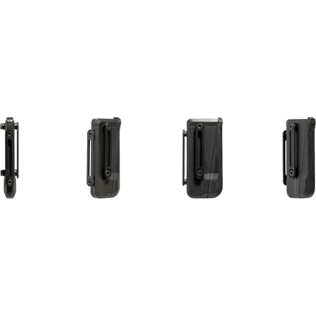 milKit milKit Multitool Hassle'off