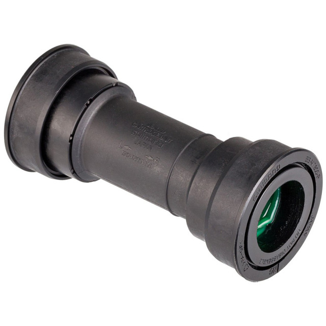 Shimano XT 17 Tretlagerschalen PRESS FIT, BB-MT800PA