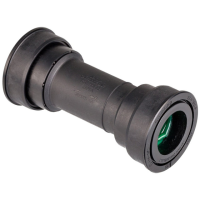 Shimano XT 17 Tretlagerschalen PRESS FIT, BB-MT800PA