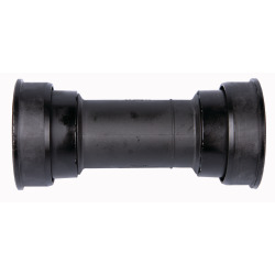 Shimano XT 17 Tretlagerschalen PRESS FIT, BB-MT800PA
