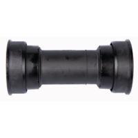 Shimano XT 17 Tretlagerschalen PRESS FIT, BB-MT800PA