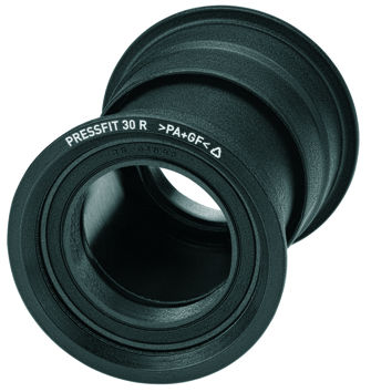 SRAM BB30 PressFit 30 68/92mm, BB30A, BBRight, BB386