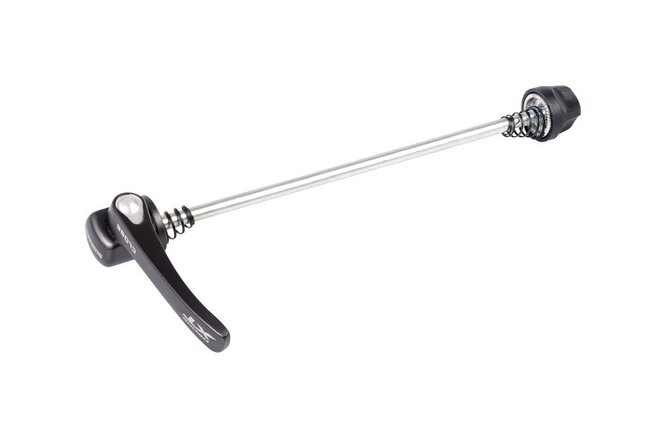 Shimano Schnellspanner FH-M8000 173 mm