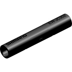 Shimano Dura Ace/Ultegra DI2 22 Junction 2 Steckplätze, EW-JC302