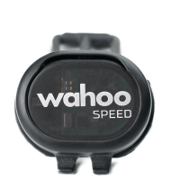 Wahoo Wahoo RPM Geschwindigkeitssensor/capteur vitesse (BT/ANT+).