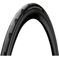 Continental Grand Prix GP 5000 All Season TR Black, 700x25C, faltbar