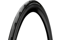 Continental Grand Prix GP 5000 All Season TR Black, 700x32C, faltbar