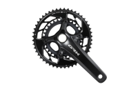 Shimano Kettenradgarnitur GRX FC-RX820 48X31, 172.5