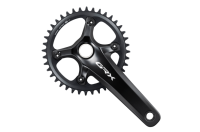 Shimano Kettenradgarnitur GRX FC-RX820 48X31, 170