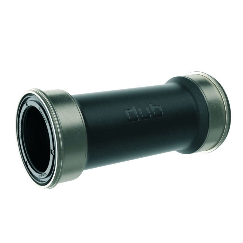 SRAM Bottom Bracket DUB PressFit (41x89/92x28.99) MTB N/A,91.5mm