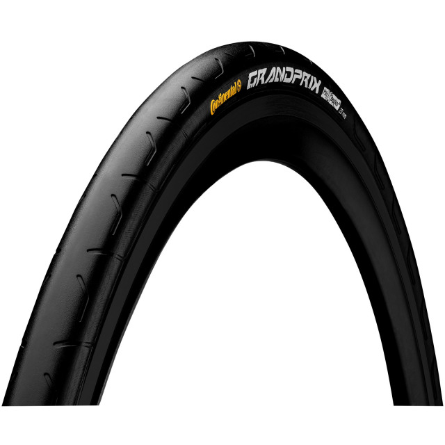 Continental Grand Prix, 700x23C, faltbar