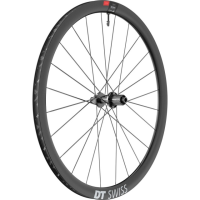 DT ARC 1100 Dicut 38 Disc