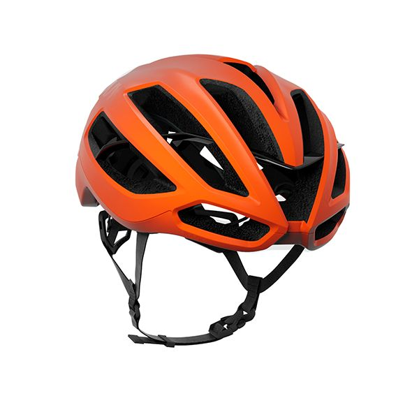 Kask Kask Protone Icon Strassenhelm