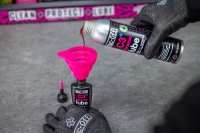 Muc-Off C3 Wet Ceramic Lube 300ml
