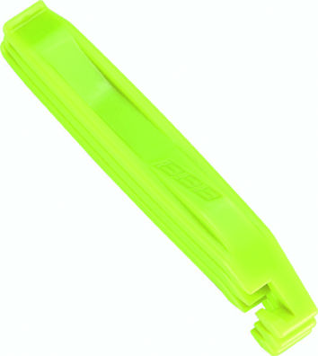 BBB Pneuhebel EasyLift 3 Stück, neon-gelb