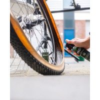 milKit Dichtmittel Entferner, 250ml