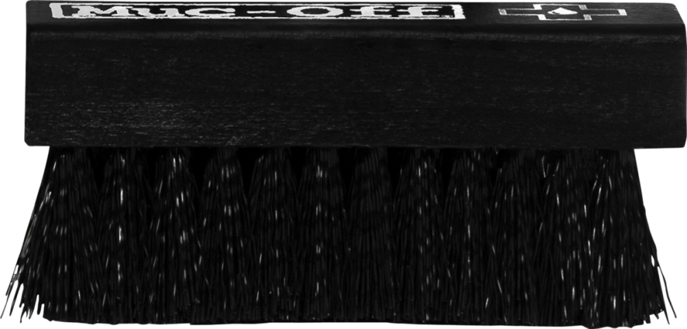 Wooden Cleaning Brush