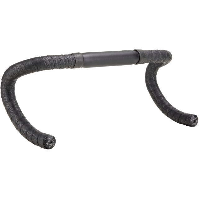 Supacaz Lenkerband Super Sticky Kush Gravel 3.2mm