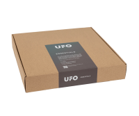 Ceramicspeed UFO Essentials Bundle
