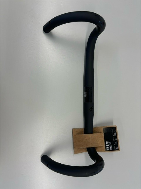 Orbea Handlebar OC Road Performance RP11 Carbon Reach 80 400