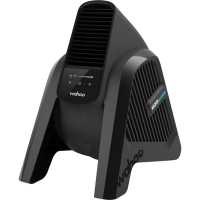 Wahoo KICKR Headwind Bluetooth Ventilator