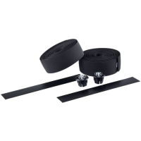 Ritchey Lenkerband Comp EVA